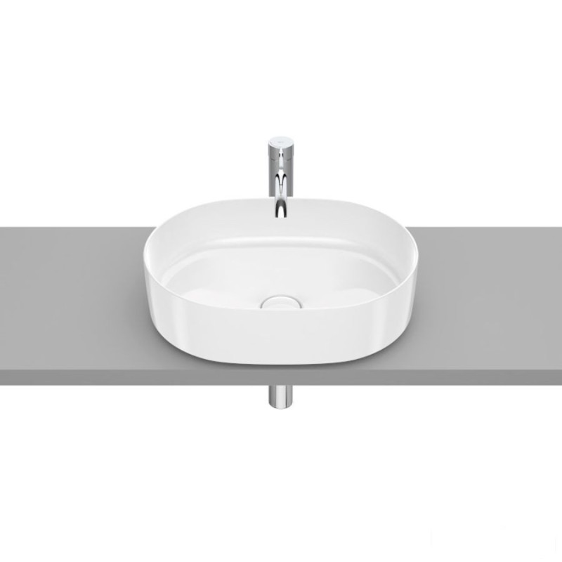 UMYWALKA 500X370 OCT Supraglaze® Inspira Roca (A327520S00)