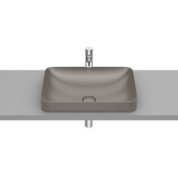 Umywalka 550x370 H75...