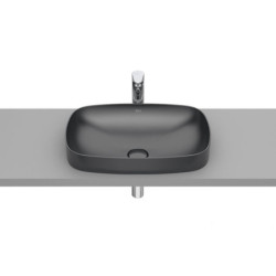 Umywalka 550x370 H75...