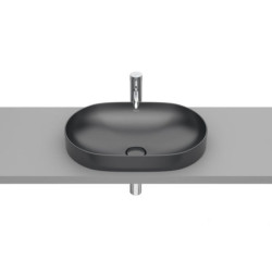 Umywalka 550x370 H75...