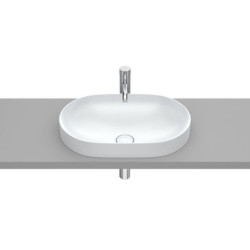 Umywalka 550x370 H75...