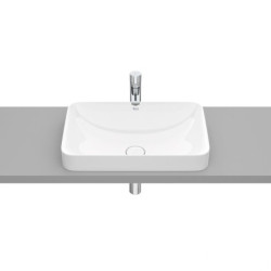 UMYWALKA 550x370 H75mm...