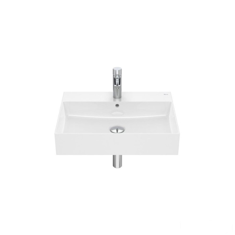 UMYWALKA 600X490 Supraglaze® Inspira Roca (A32752CS00)