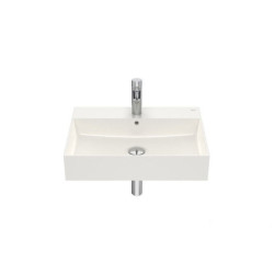 Umywalka 60X49 FINECERAMIC...