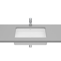 UMYWALKA PODBLATOWA 540x320...