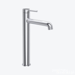 Bateria umywalkowa Delta Pi...