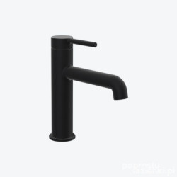 Bateria umywalkowa Delta Pi...