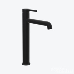 Bateria umywalkowa Delta Pi...