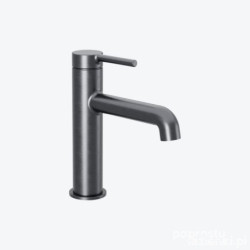 Bateria umywalkowa Delta Pi...