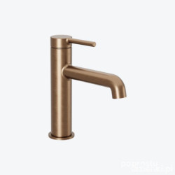 Bateria umywalkowa Delta Pi...