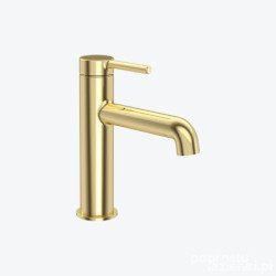 Bateria umywalkowa Delta Pi...