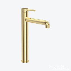 Bateria umywalkowa Delta Pi...