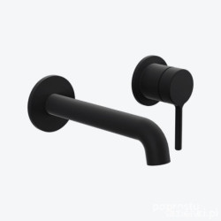 Bateria umywalkowa...