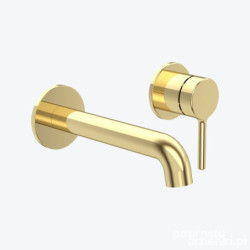 Bateria umywalkowa...