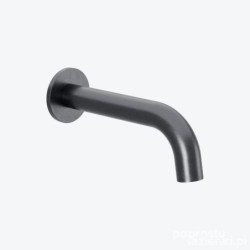 Wylewka wannowa Delta Pi...