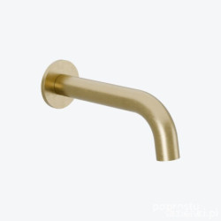 Wylewka wannowa Delta Pi...