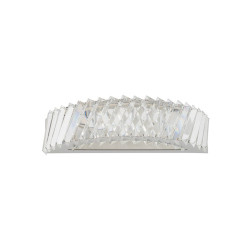 Kinkiet Luxora led...