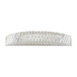 Kinkiet Luxora led...