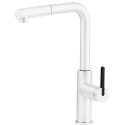 Bateria kuchenna z...