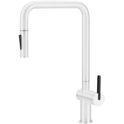 Bateria kuchenna z...