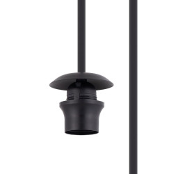 Zawieszenia Cameleon cable...