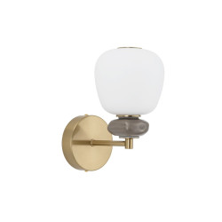 Kinkiet Ceramic led...