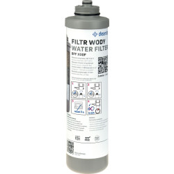 Filtr do wody Deante (BFF...