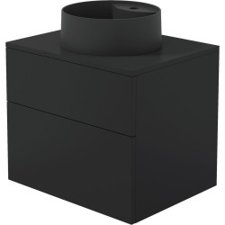 Szafka umywalkowa z...