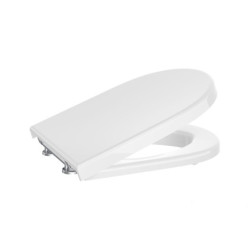 Deska wc Duroplast ze...