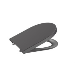 Deska wolnoopadająca CPT...