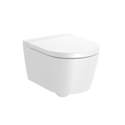 MISKA PODWIESZANA RIMLESS...