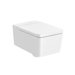 MISKA PODWIESZANA RIMLESS...