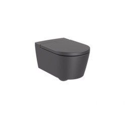 Miska podwieszana Rimless...