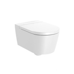 MISKA PODWIESZANA RIMLESS...