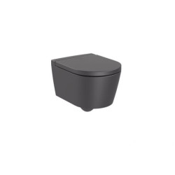 Miska podwieszana Rimless...