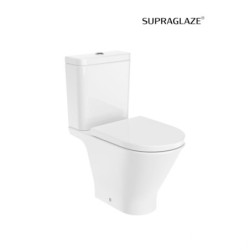 Miska WC do kompaktu...