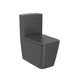 Miska wc do kompaktu...