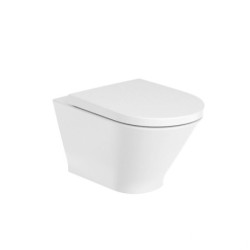 Miska WC podwieszana...