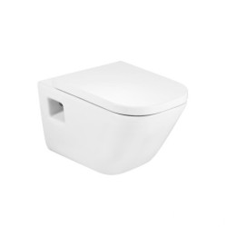 Miska WC podwieszana...