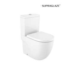 Miska WC Rimless 60 cm,...
