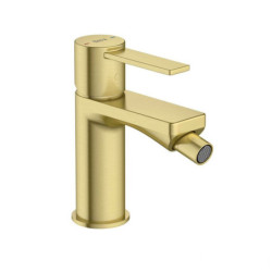 Bateria bidetowa bez korka...