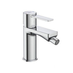 Bateria bidetowa bez korka...