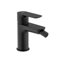 Bateria bidetowa bez korka...