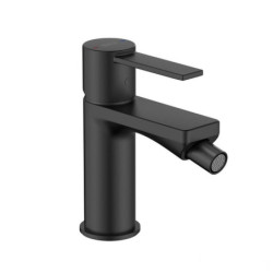 Bateria bidetowa bez korka...