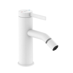 Bateria bidetowa sztorcowa...