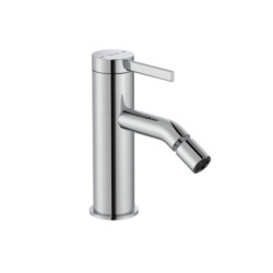 Bateria bidetowa sztorcowa...