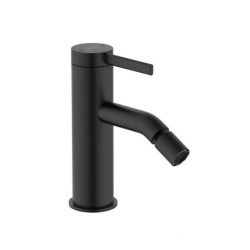 Bateria bidetowa sztorcowa...