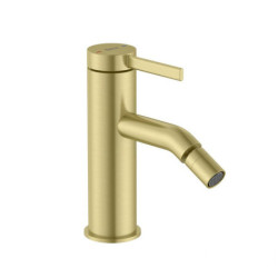 Bateria bidetowa sztorcowa...