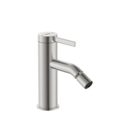 Bateria bidetowa sztorcowa...