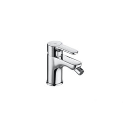 Bateria bidetowa z uchwytem...